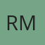 Ria MK