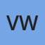 VfL Wolfsburg