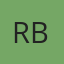 Redha B