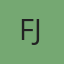 Fizza Jamal