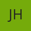 Just Human