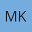 Moak Khan (Al Wahabi Kabeer)