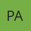 palheira2