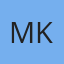 Mama Super K
