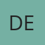 developer3