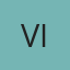 virginieleroux1