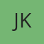 javed khan