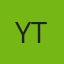 ythasan