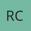 Avatar de Randall Cole