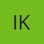 Ikram