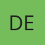 developer4