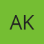 Akbar Khan