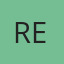 Reviewer