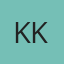Ki Kiyya