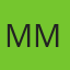 Munna M