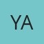 YAk AL