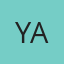 YAk AL