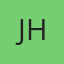 Jubier Habib
