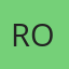 Rosenkjaer