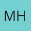 Masood Travels & Tours Haripur