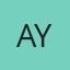 Ahmed Yahya