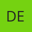 developer4