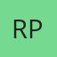 Reaction In Postiton