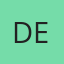 developer2