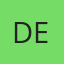 developer1