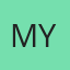 Avatar de Monte Yundt