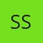 S S
