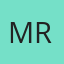 Mr Raed