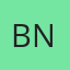 Blessed No