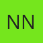 Nawsheen Naw