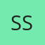 Sam S