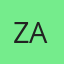 Zaigham Ahsan