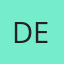 developer4