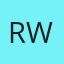 Rizwan. Wadiwala
