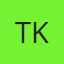 TK Khaled