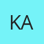 Kovida A