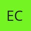 Expertise Cont Co