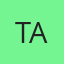 Tamim