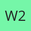 wingrider 2342