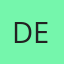 developer3