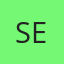SEBGO