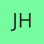 Jubier Habib