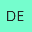 developer3