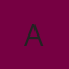 Aatif