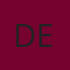 developer2