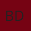 Bisan Dawoud